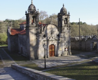 Cangas do Morrazo, viajes y turismo