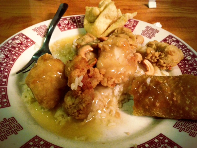 Bamboo Gardens Midwestern At Heart