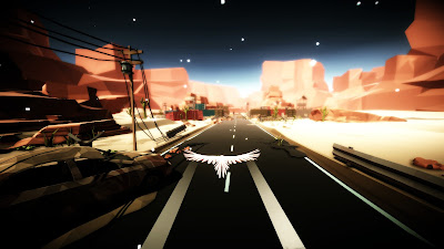 Aery Broken Memories Game Screenshot 7