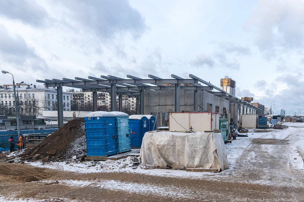 пр творять. пр творять. пр. увеличивать. вратности.