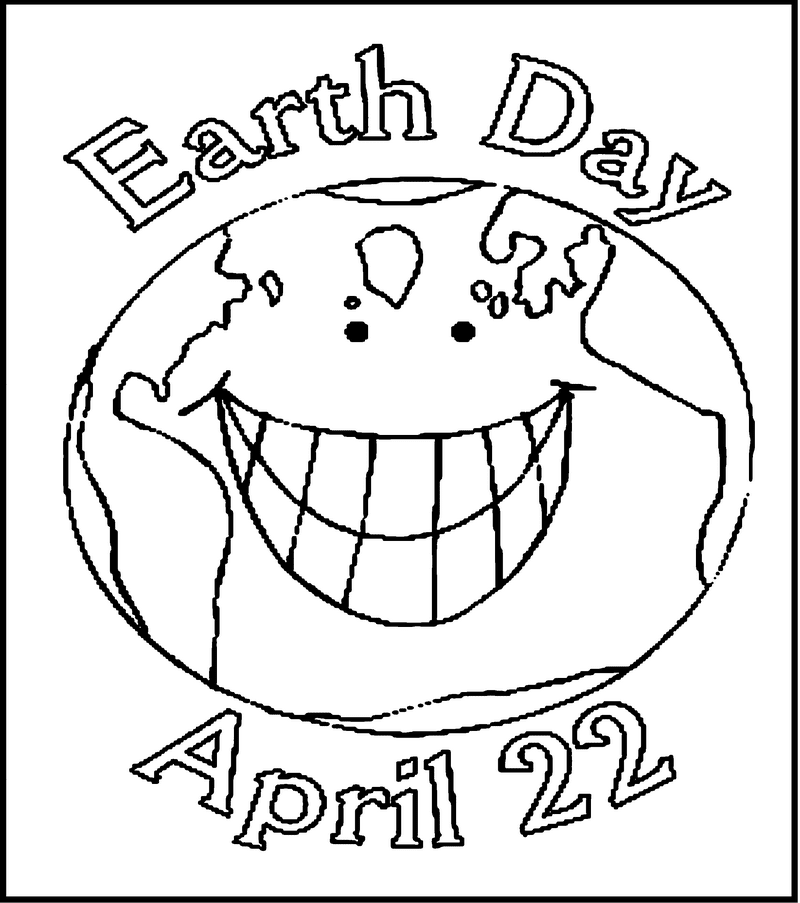 clipart of earth black and white - photo #50