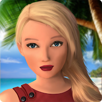 Avakin Life Apk Avakin Life Apk