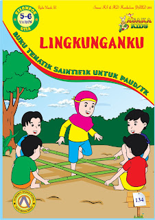 alamat penerbit asaka prima, bisnis buku, buku paket paud tk, kurikulum paud tk, pelajaran paud tk, penerbit asakaprima, perlengkapan paud tk alamat penerbit asaka prima, bisnis buku, buku paket paud tk, kurikulum paud tk, pelajaran paud tk, penerbit asakaprima, perlengkapan paud tk