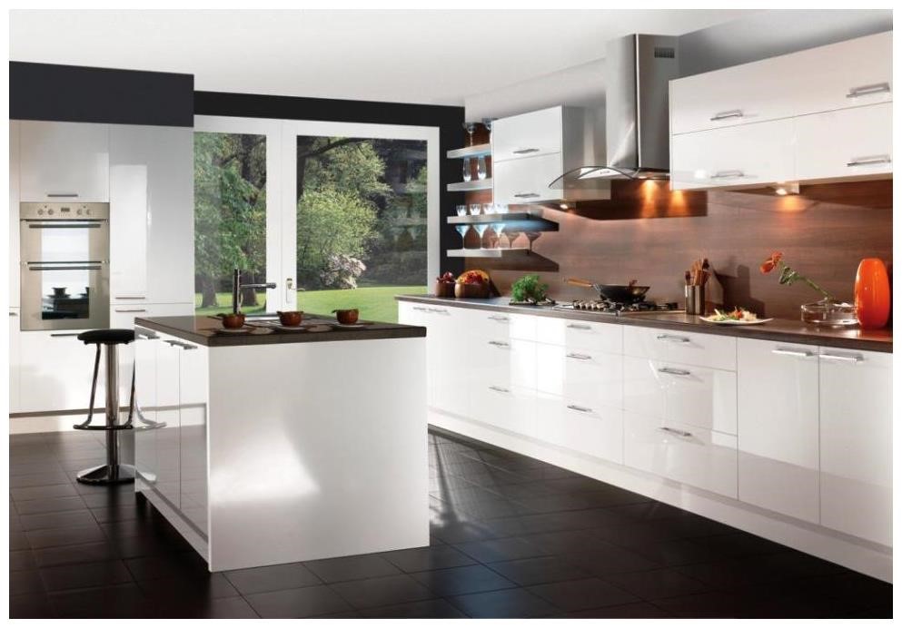 15 Cleveland Kitchen ZCAZ MILLIE WALLS'S BLOG