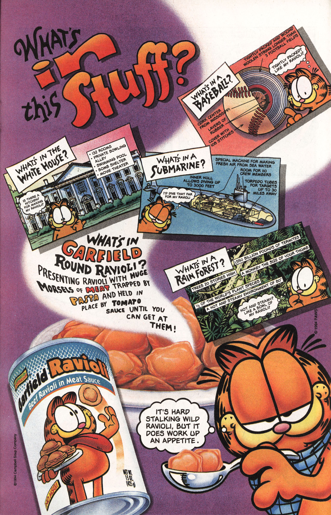 Read online Disney's The Little Mermaid comic -  Issue #2 - 23