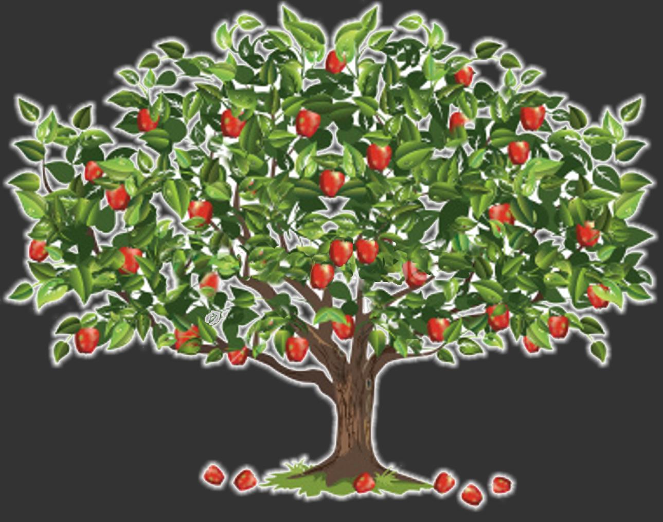 Яблоня дерево символ. Яблоня Невилл Копман. Яблоня дерево воксели. Яблоня с яблоками дерево. Дерево яблока с сблоками.