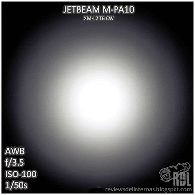 JETBeam_M-PA10.gif