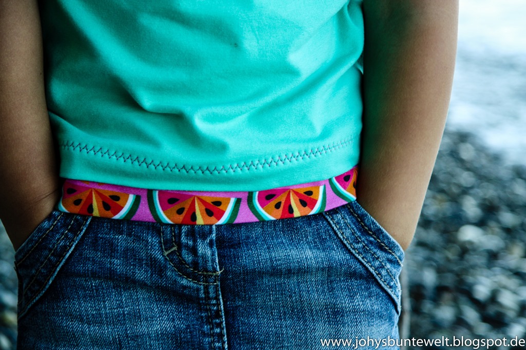 Schmelli Online Mein Wohnmobil Geocaching Und Ich