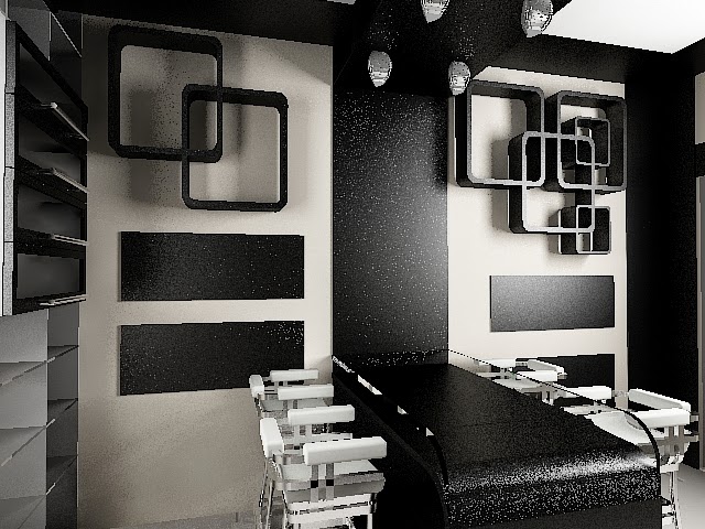 Ремонт квартир в Санкт-Петербурге : Косметический ремонт