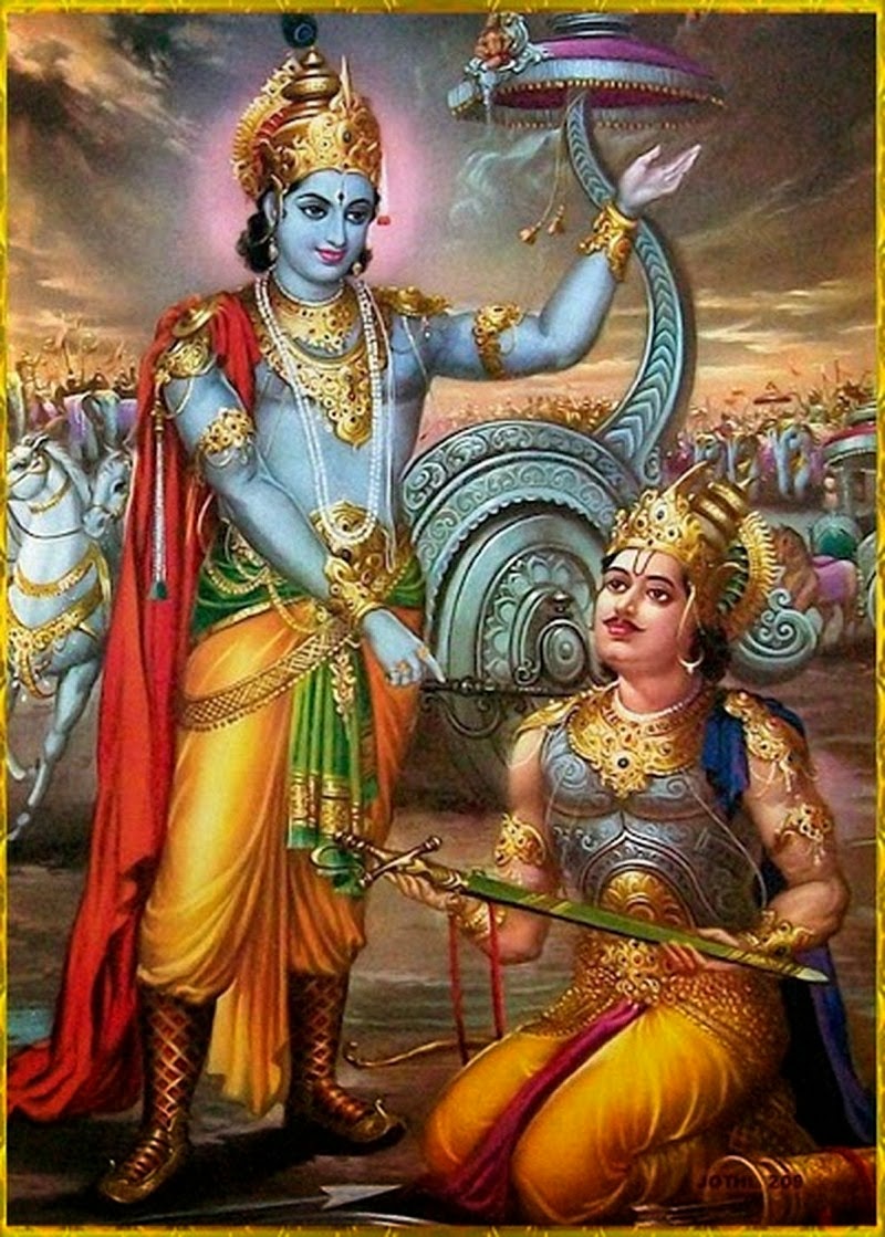 God Krishna HD Images wallpapers photos pictures gallery Hindu God