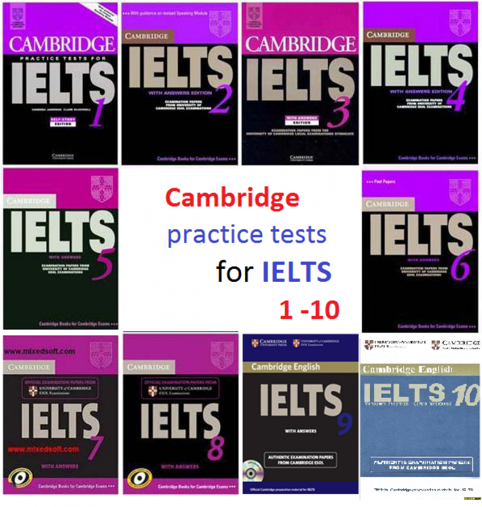 Practice test 3. Cambridge IELTS. Cambridge IELTS books. Cambridge Practice Tests. Cambridge Practice Tests for IELTS.