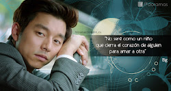 frases doramas coreanos dorama drama mejores mas quieren kdrama imagen tu compartir publicado comenten siga palabras