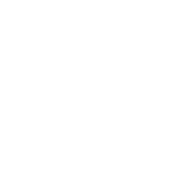 g+