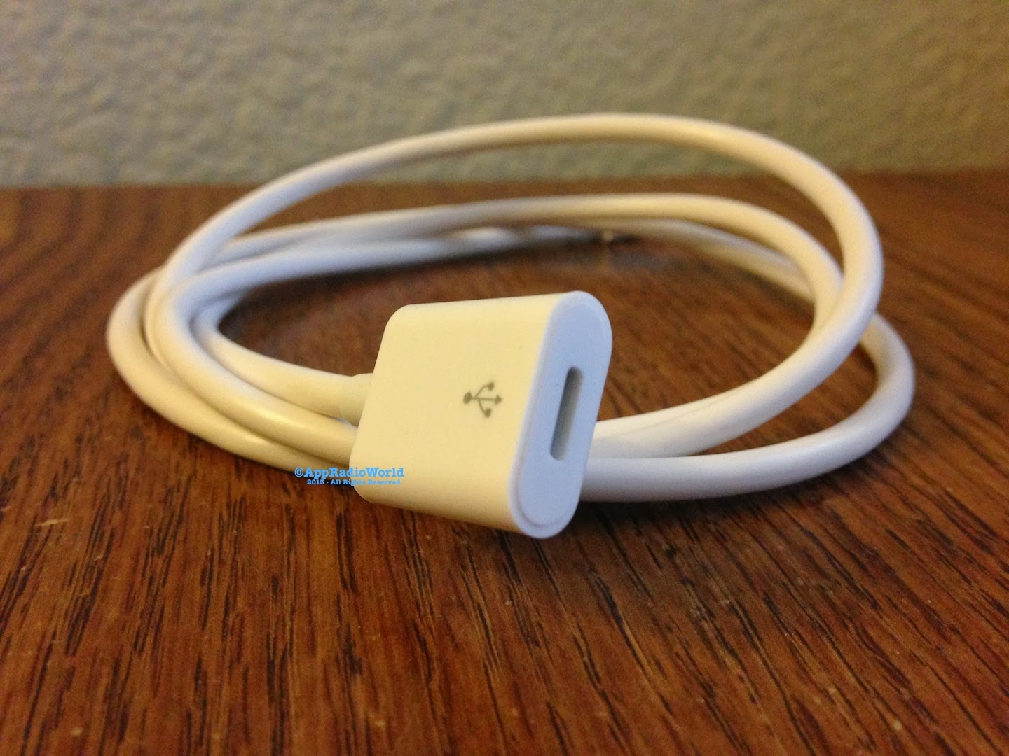 AppRadioWorld Apple CarPlay, Android Auto, Car Technology News