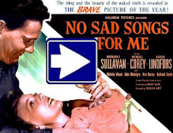 NO SAD SONGS FOR ME (1950)