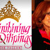 Top 5 Facts why the Binibining Pilipinas disqualifes a candidate?