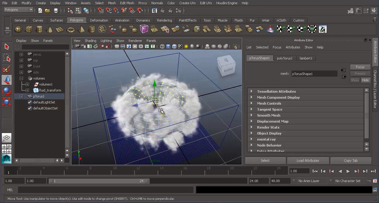 Side effects software. гудини 3д. Side effects software. Side effects software houdini. Side effects software.