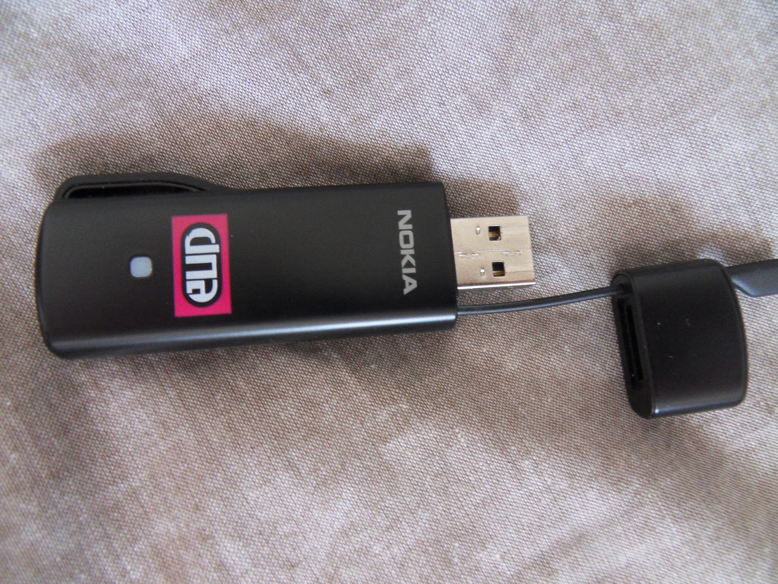 Hur Fungerar Wifi I Mobilen