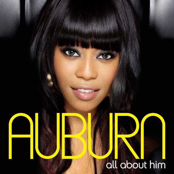DJMusic: Auburn