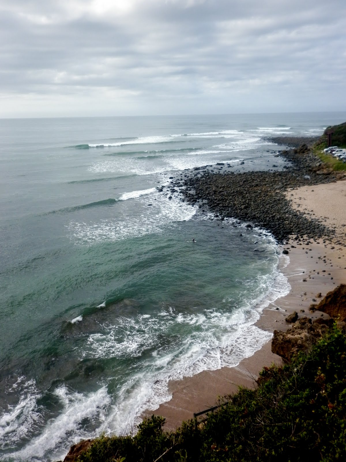 Dancing shoes with nimble soles...