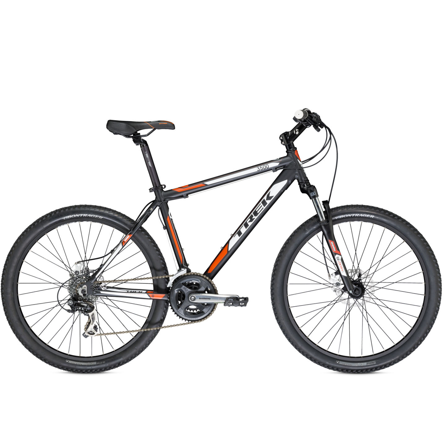 trek bikes for sale womens