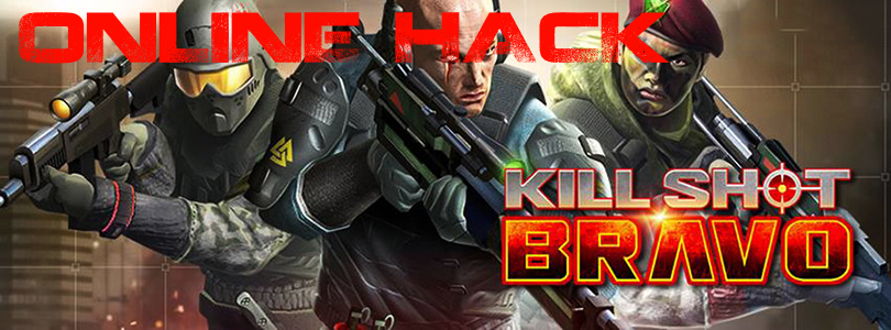 kill shot bravo hacks kill shot bravo hacks