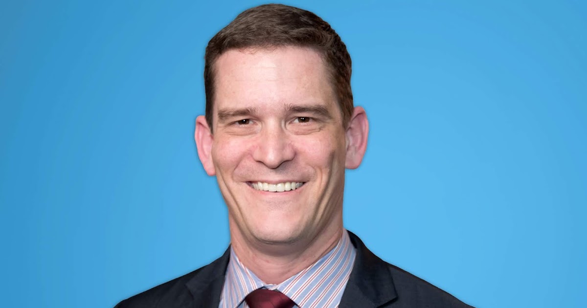 In Transit The Official HART Transit Blog HART Board Selects