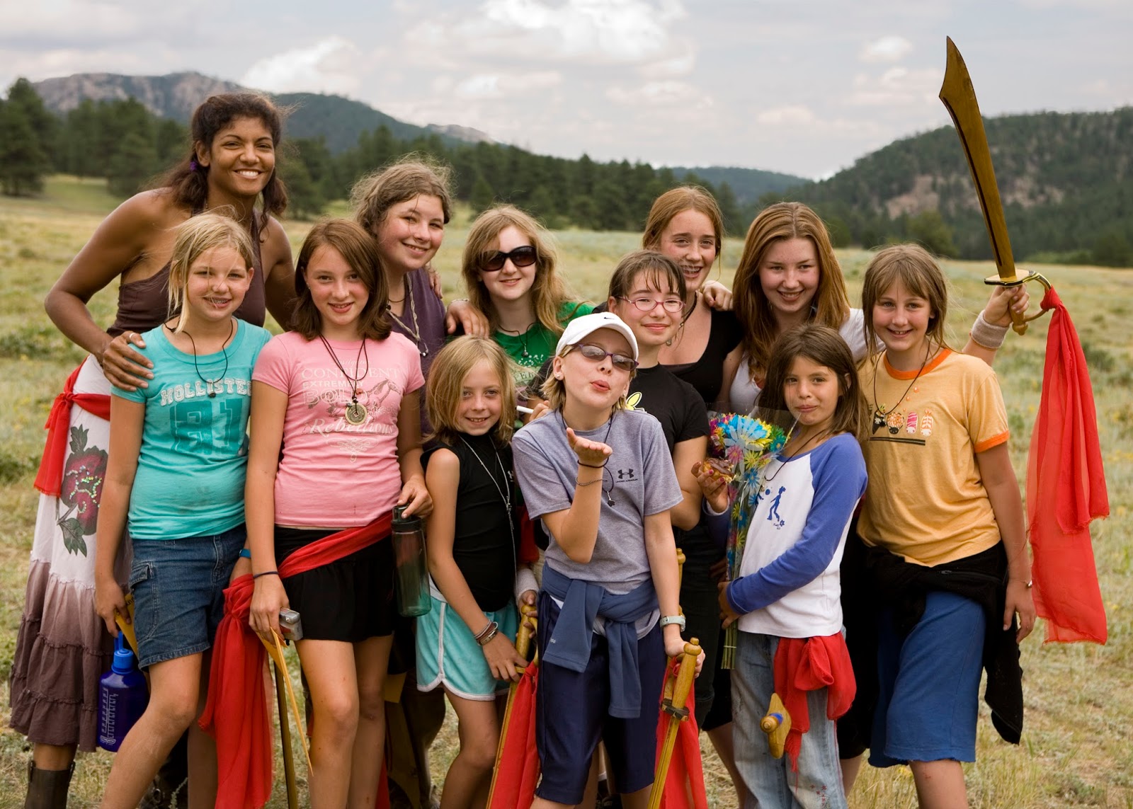 virginia-girls-summer-camps-girl-inseminated