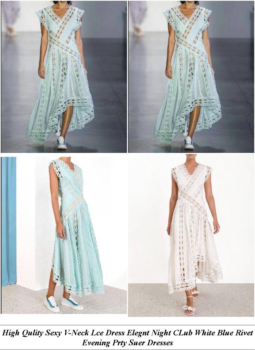Girls Dresses - Online Sale India - Sweater Dress - Cheap Designer Clothes