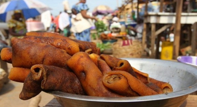 killer ponmo abeokuta ogun state
