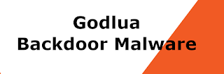 godlua malware