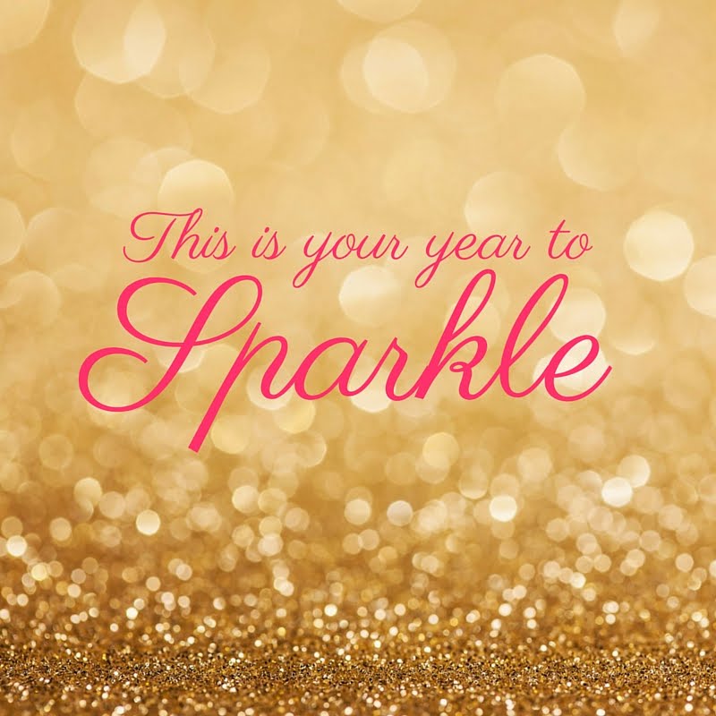 Year sayings vitalcute related posts Wallpaper | New Year Inspiration - The Pretty City Girl