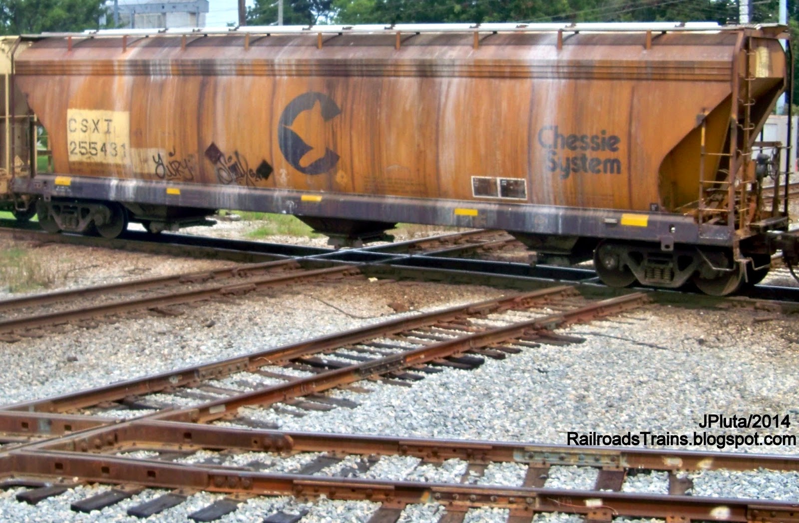 RAILROAD Freight Train Engine EMD GE Boxcar BNSF,CSX,FEC