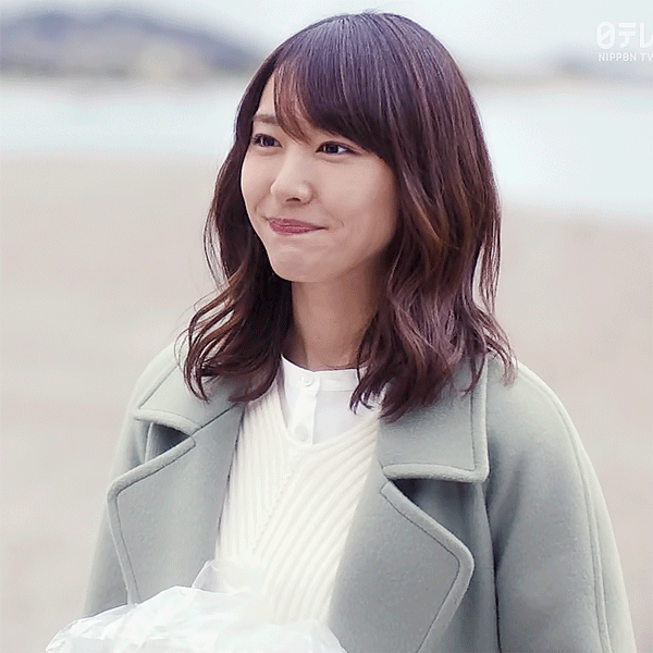 %25EC%2595%2584%25ED%2582%25A4%25EB%259D