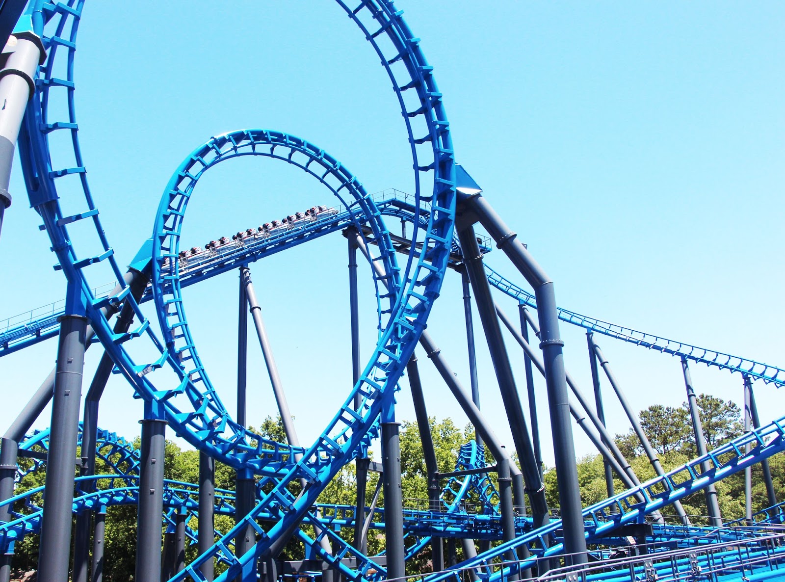 From BalancingMama FUNtastic Improvements At Six Flags Over Georgia from-balancingmama-funtastic-improvements-at-six-flags-over-georgia