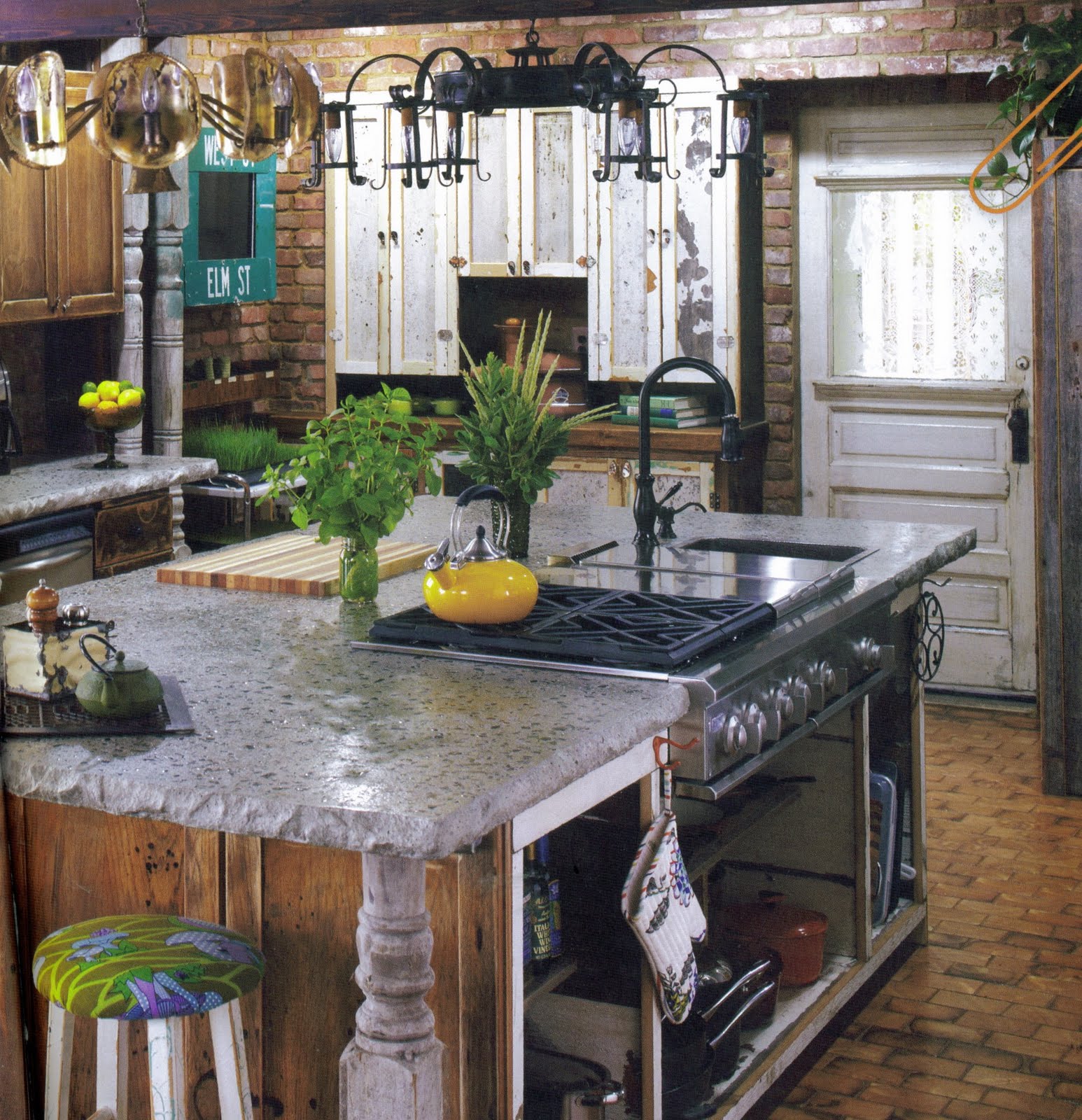 Splendid Sass BETTER HOMES AND GARDENS DIY REVIEWS