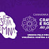 Alagoinhas recebe Caravana Cravos e Rosas da Paz na Campanha Respeita As Mina