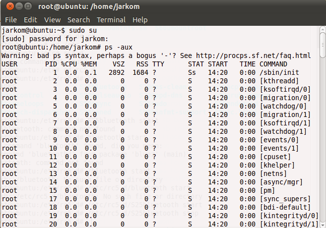 Root events. Root events. Логотип root house. Root events. Root 00 root 01.