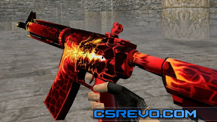 when did cs 1.6 come out when did cs 1.6 come out