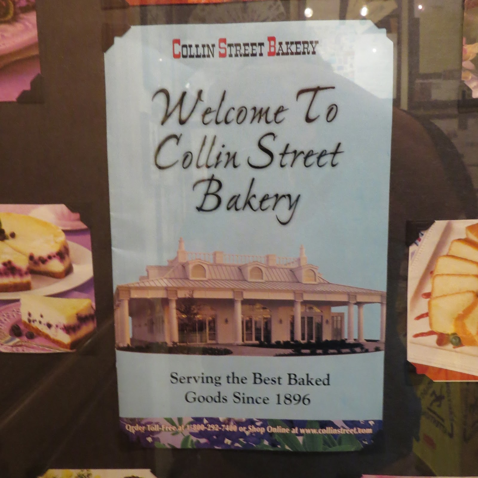 Navasota Ranch Corsicana, Texas, Petroleum Park, Navarro Pecan Company