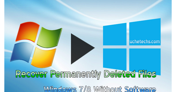 recover-permanently-deleted-files-in-windows-7-8-without-software