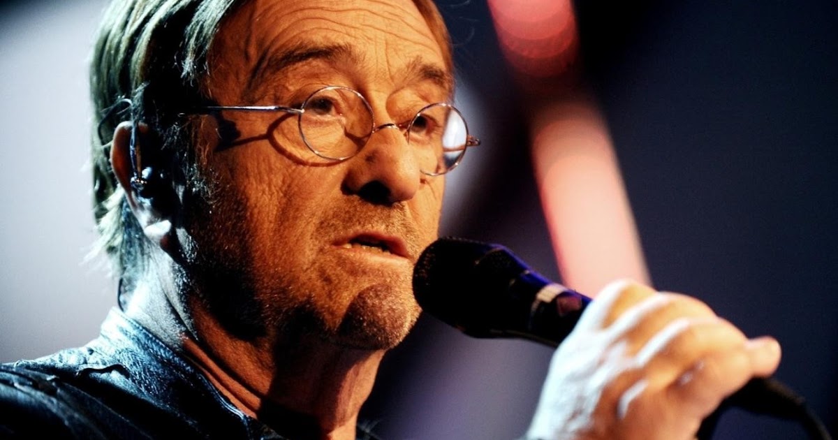 Lucio Dalla, l'ultima luna e la