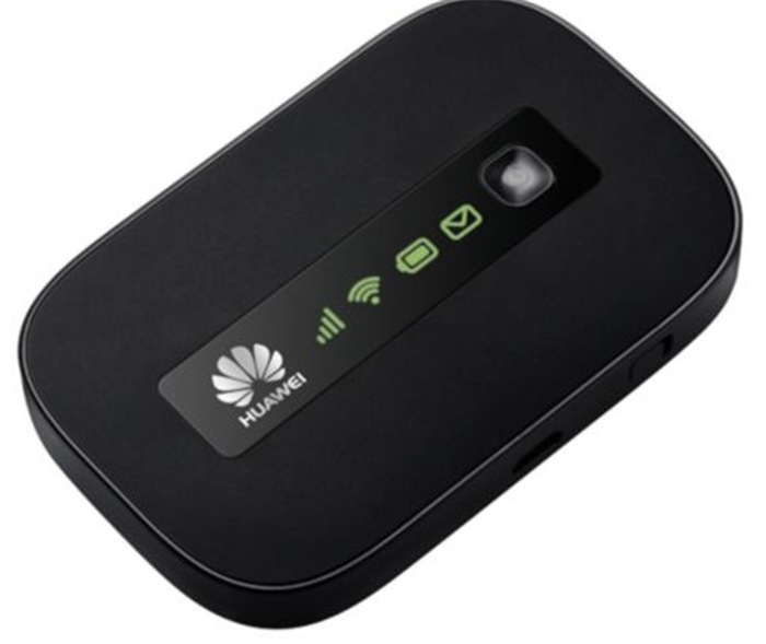 ..Guide to Unlock TMobile Huawei E5332 Mobile Broadband WiFi and use