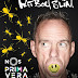 NOS Primavera Sound na cidade com Fatboy Slim