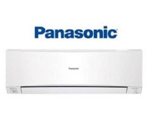 10 Merk Ac Terbaik Yang Hemat Listrik Dan Awet Terbaru Infoakurat Com