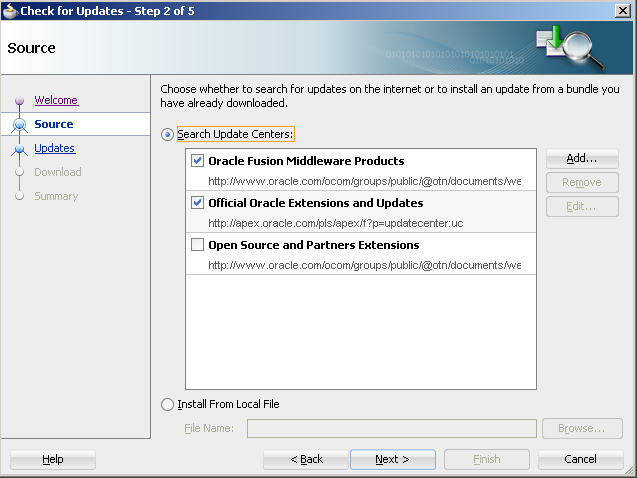 Maptek Vulcan Download Crack Idm Maptek Vulcan Download Crack Idm