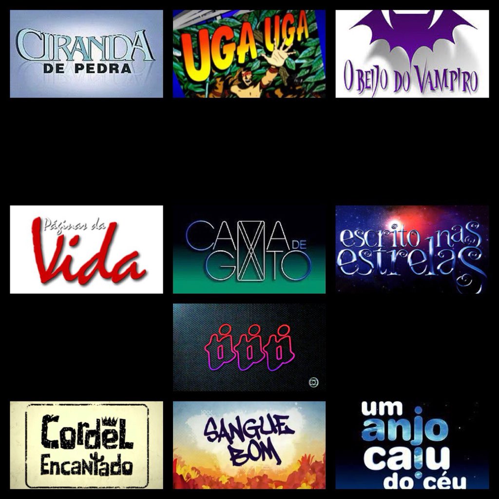 Trading forex from brazil,Vale a pena investir em robos blogger.com