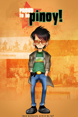 My short essay about the philippines by kim jaeyoung 07 image