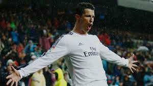 Jorge Mendes: "Cristiano Ronaldo se retirará en el Real Madrid"