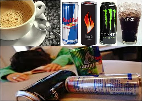 Энергетик содержание кофеина. Кофеиносодержащие напитки. Энергетики кофеин. Кофеин в продуктах. Энергетик с кофе.